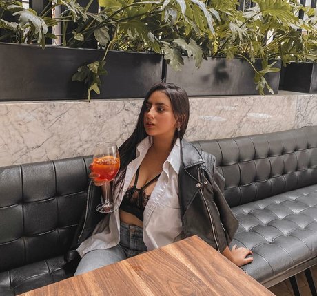 bbw-zwerg nur fans sexy beste foto