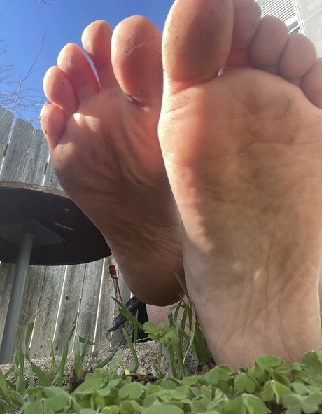 dicke blonde onlyfans hübsche porno archiv