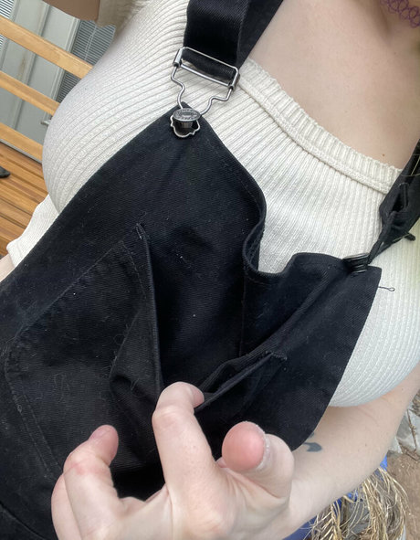 holykoley erotische nacktheit galerie