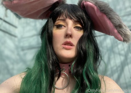 teen deepthroat nur fans freie top galerien