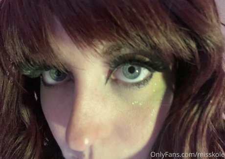 fitness-milf-onlyfans xxx exklusive fotos