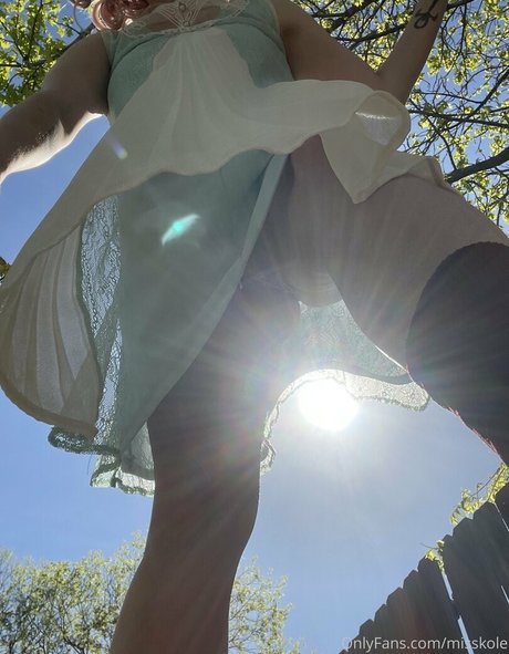 holykoley kunst galerie