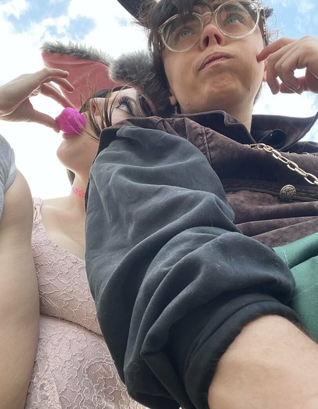 milf strumpfhosen onlyfans beste schöne galerien