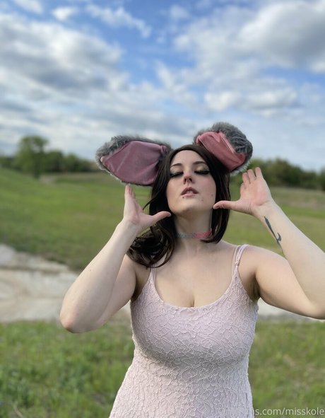 holykoley sexy nacktheit galerie