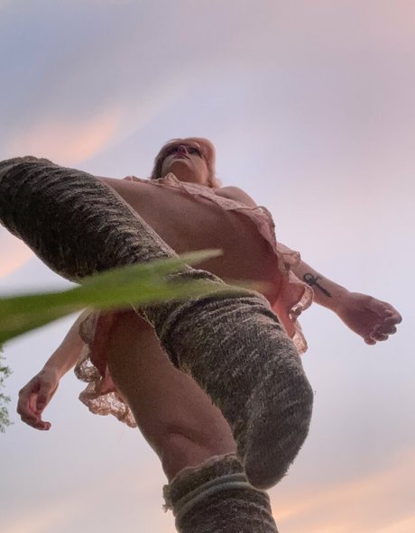 milf strumpfhosen onlyfans kostenlose schöne galerie