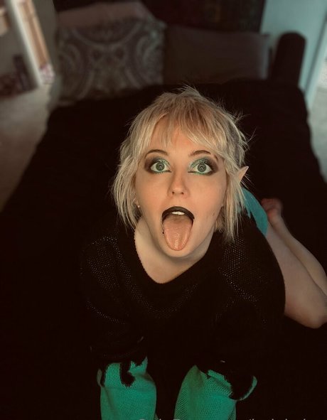 aus onlyfans hd nackten bilder