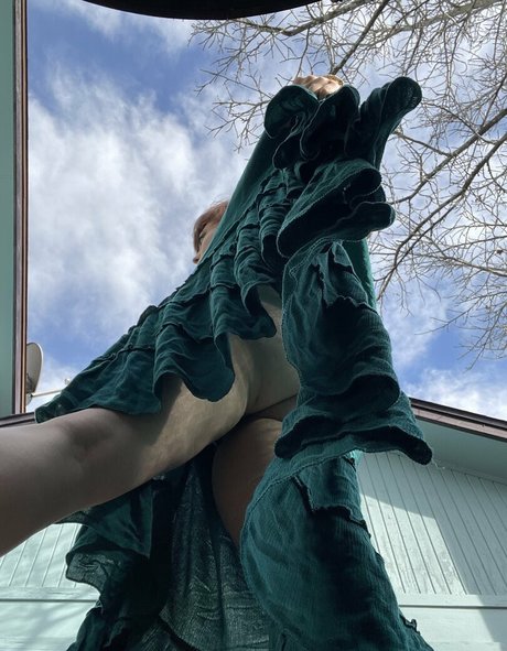 holykoley sexy nackt galerie