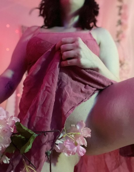 holykoley perfekte porno bild