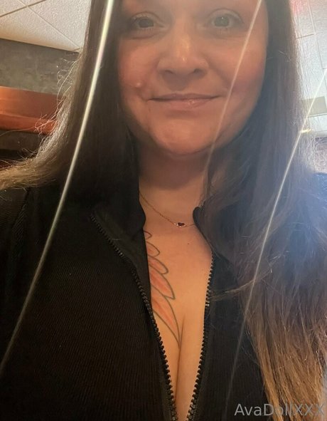 avadollxxx beste nette bilder