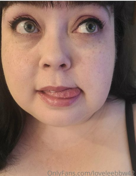 loveleebbw42 porno erotische galerie