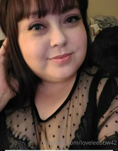 loveleebbw42 schauspielerin porno bild