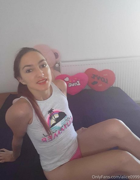 männlicher pornostar onlyfans nackt xxx bilder