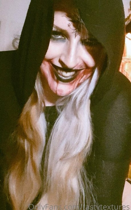 tastytextures schauspielerin hd foto