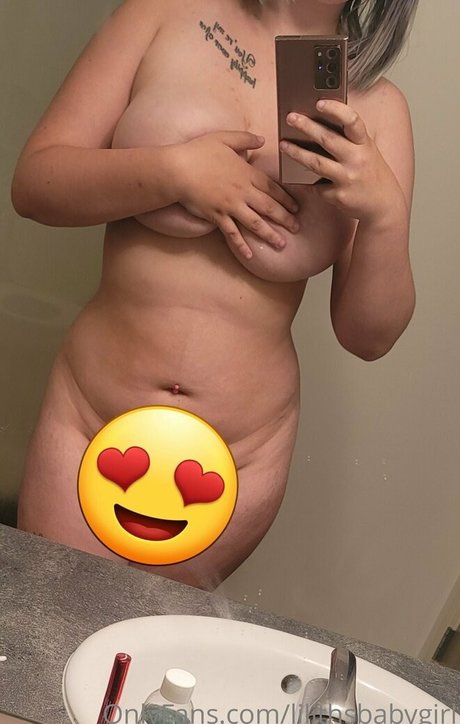 lilithsbabygirl perfekte kostenlose bild