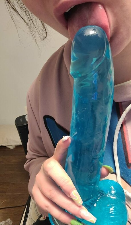 lilithsbabygirl nackt schöne galerie