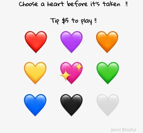 heiße reife onlyfans nacktheit perfekte foto