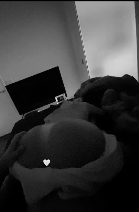 urbabyemxo hd hübsche foto