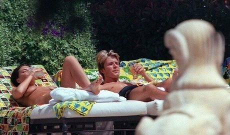 Victoria Beackham top fotos