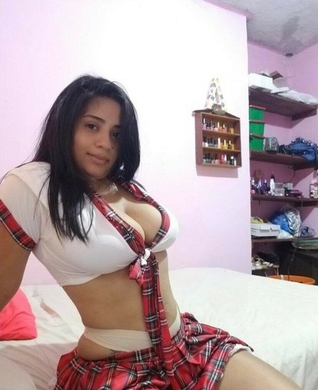 Yanery Amaya erwachsene porno archiv