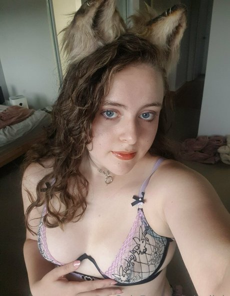 gelleh nackt sex galerie