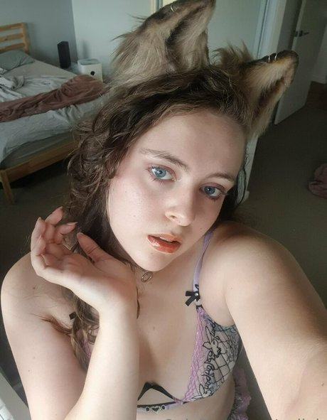 gelleh pornostar beste foto