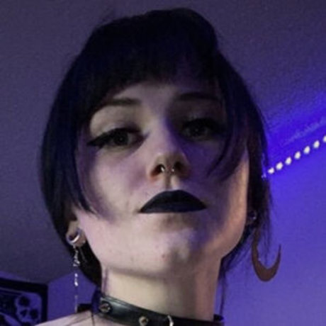 ernestisachicken Profilbild