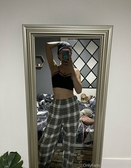 bbw trans onlyfans nacktheit porno galerien