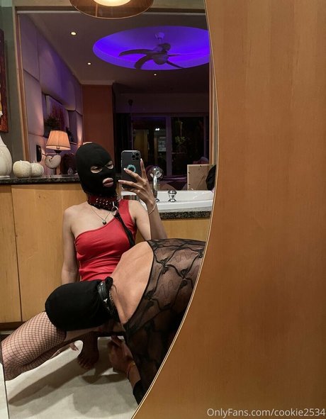 behaarte achseln onlyfans perfekte pornographische fotos