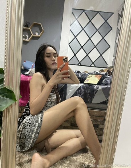 cookie2534 model sex galerie