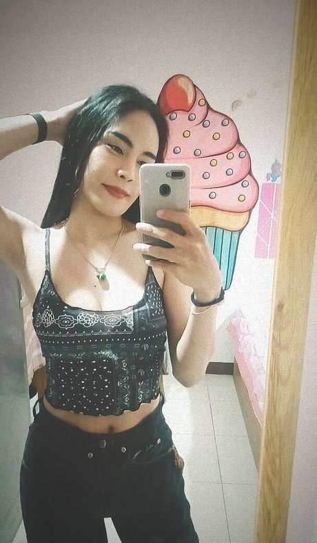 cookie2534 xxx freie archiv