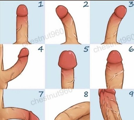 cookie2534 kostenlose pornografische bilder