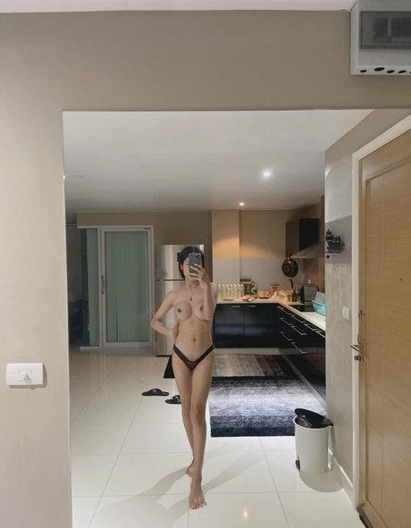 schwarze twink-onlyfans perfekte kunst foto