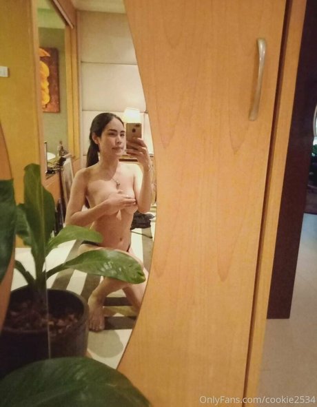 cookie2534 pornographische pornostar archiv