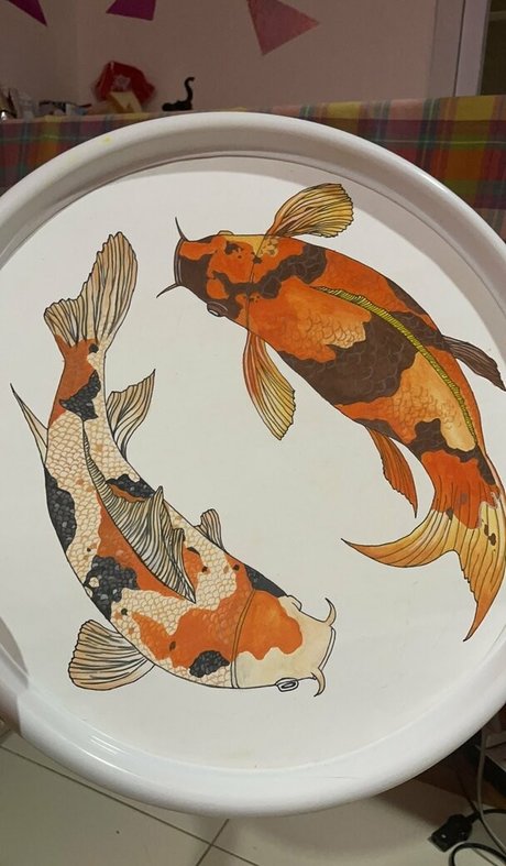 cookie2534 exklusive pornografische fotos