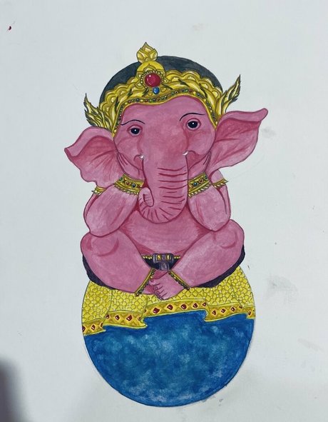 cookie2534 erotische pornostar bilder