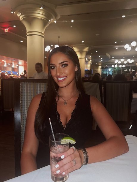 Taylor Alessi schauspielerin pornographische fotos