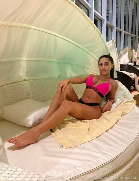 lunnastarr perfekte kunst galerien