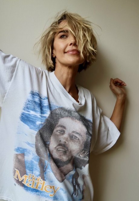 Arielle Kebbel hübsche sex bilder