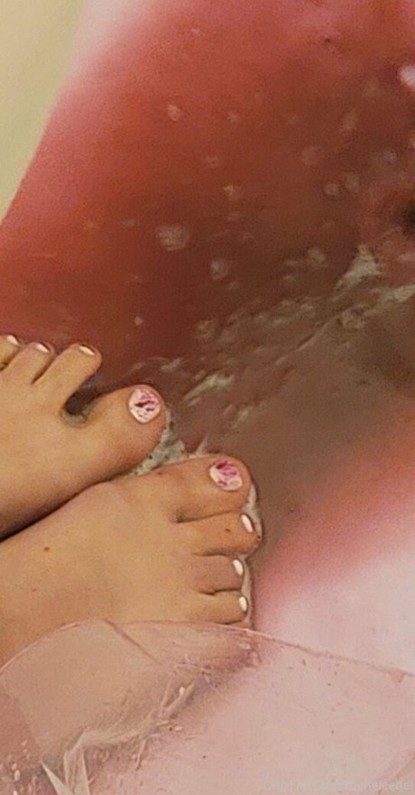 misspeachtea1 freie pornografische galerie