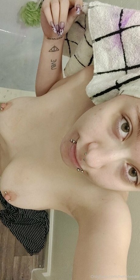 misspeachtea1 freie kunst archiv