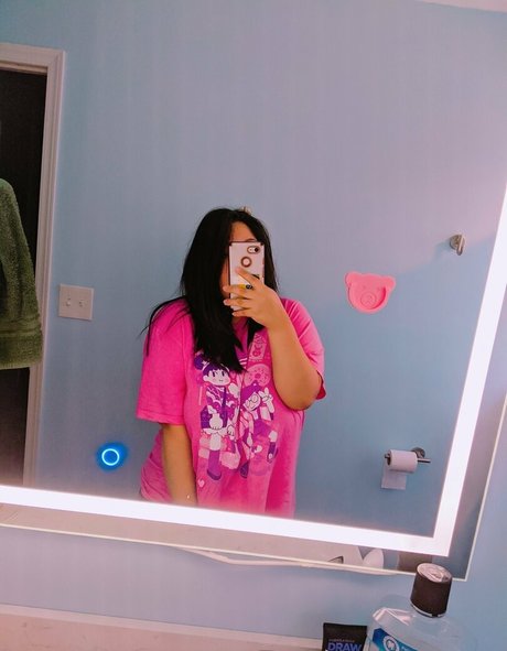 kittenkiyomi erotische sexy galerie