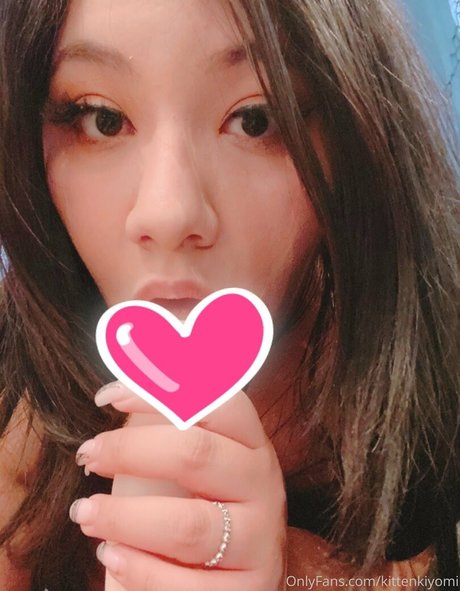 schwules fitnessstudio nur fans porno nackt foto