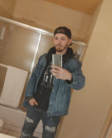 bigooty1 perfekte hübsche archiv