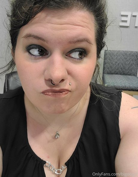 bigooty1 pornostar nackt fotos