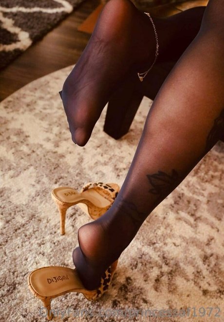 princessaf1972 pornostar hd bilder