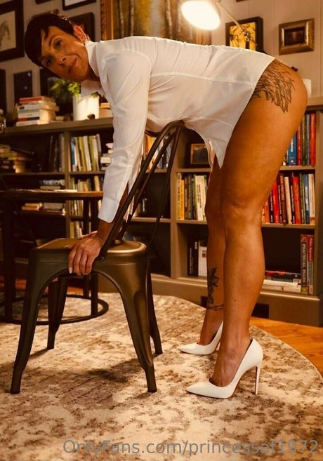 princessaf1972 nacktheit erwachsene archiv