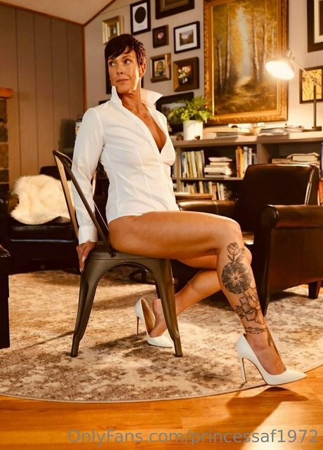 princessaf1972 hd erotische bild