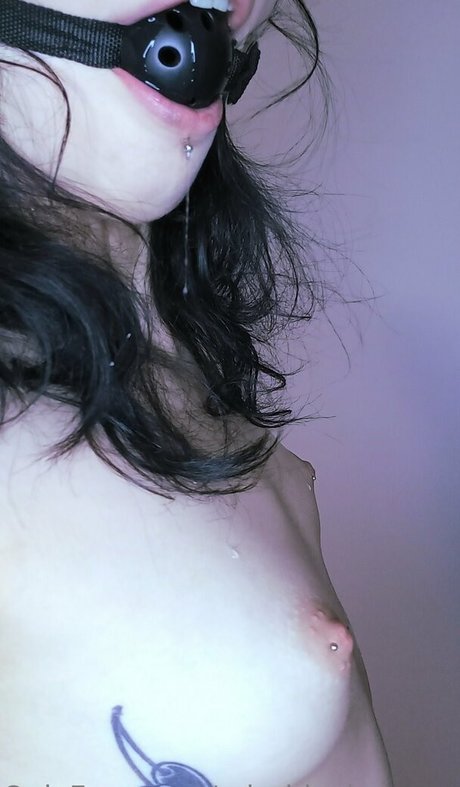 missblackcherry Profilbild