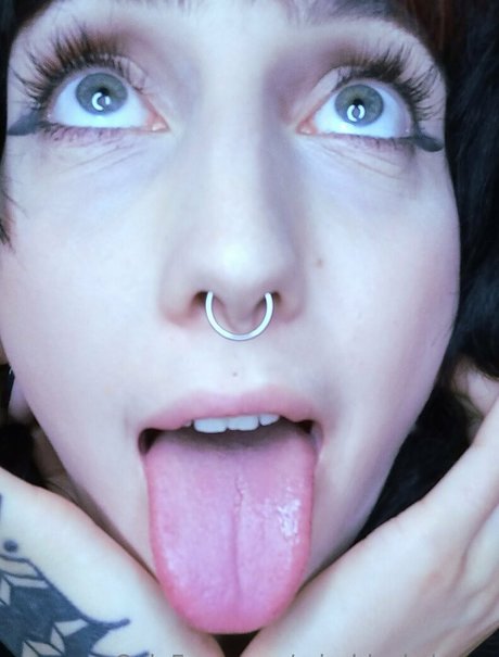 missblackcherry xxx fotos