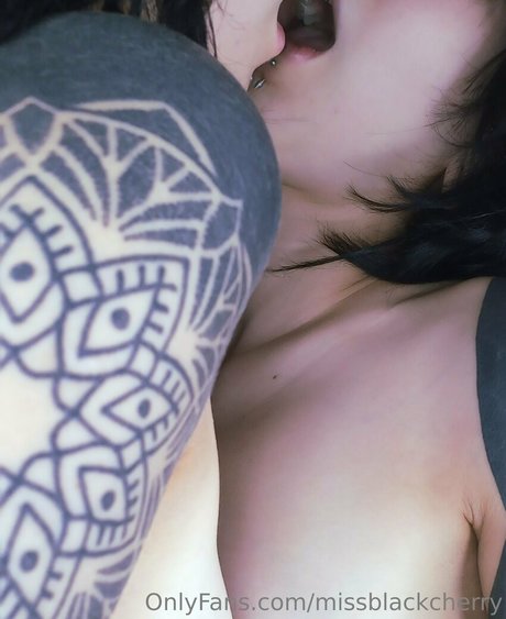 missblackcherry hübsche kostenlose galerie